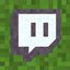ChatPointsTTV | Twitch integration for Streamers