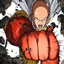 One Punch Crafts logo