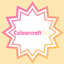 The Official ColourCraft 2.0 Pack! logo