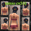 tattoo cv316 upper back skull and candle ( base game compatible ) logo