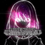 In Search of Eternity logo