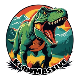 KlowMassive Server Manager Integration - Files - Ark Survival 