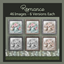 Romance Paintings - 6 Versions logo
