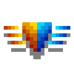 Stargate Journey: Refreshed logo
