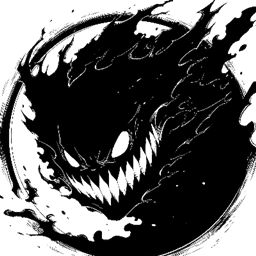 Ocelot Valley: The CoreX Project logo