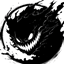 Ocelot Valley: The CoreX Project logo