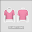 Nyra - Shirt Child logo