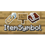 ItemSymbol logo