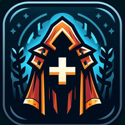 Timerunner's Advantage Buff Tracker (Pandaria Remix)