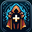 Timerunner's Advantage Buff Tracker (Pandaria Remix)