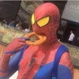 DözceCraft