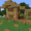 Repurposed Structures - Farmer's Delight Compat Mod logo