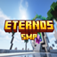 ESMP Resources logo