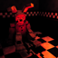 Zombotani's Five Nights at Freddy's Pack