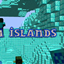 Iron Islands logo