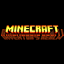 Inventor's Realm - Secrets of the Machines logo