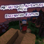 MetaKnight's Adventure Pack - Enchanted Edition logo