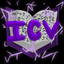 Igneo's Combat Revamp logo