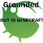 The Mint Mace & more! logo