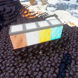 MoreCoolers project image