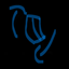 Vic's Point Blank Reanimations logo