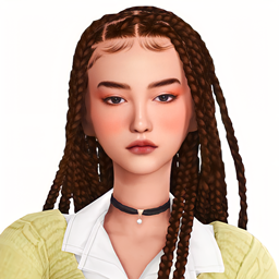 Noelle Martinez  - MM Style