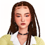 Noelle Martinez  - MM Style logo