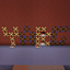 Yet Another Redstone Gadgets logo