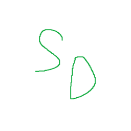 Skyriding Dismount logo