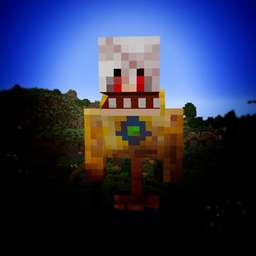 lichyEXE project image