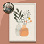 Minimalist Vase Painting #3 Sellable Extra A Samtuse963 logo