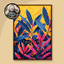Dark Academia Plant Painting #2 Sellable Extra A Samtuse963 logo