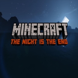 The Night Is The End