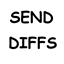 Datamine