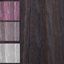 Wooden Floor #1 logo