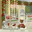 The Romantic -Room 💞 logo