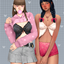 Lovestruck Set 💞 logo