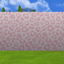 Pink Leopard logo