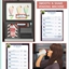 Smoothies and shakes vending machine by icemunmun Spanish translation.