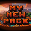 MyNewPack logo