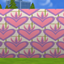 Love on Fire logo
