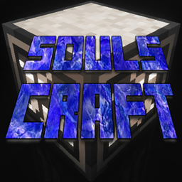 SoulsCraft Unofficial
