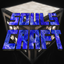 SoulsCraft Unofficial logo