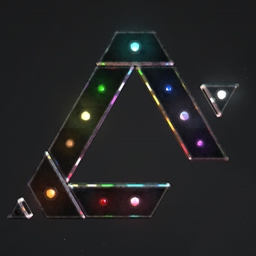 Install Abstract RPG - Minecraft Mods & Modpacks - CurseForge
