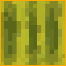 Retro Melon