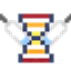 Dna Fun Remaster logo