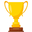 Cups logo