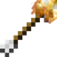 Fire Arrows logo