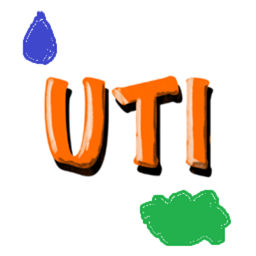 UntranslatedItems: AlsoFluidsAndChemicals logo