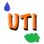 UntranslatedItems: AlsoFluidsAndChemicals logo
